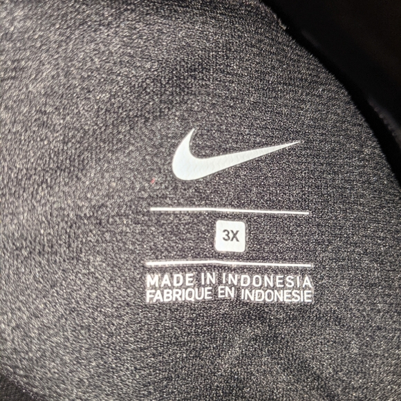 Nike Shorts Womens Nike Board Shorts Poshmark